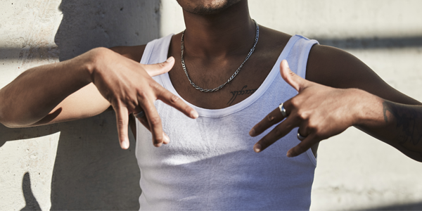 Reclaim the Cape Flats from parasitic gangs